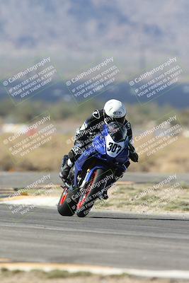 media/Oct-03-2025-CVMA Friday Practice (Fri) [[0c1e57b650]]/5-Racer 4/Session 3-Turns 16 and 17 Exit/